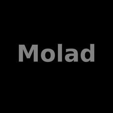 Molad Music Discography