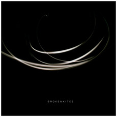 Brokenkites Music Discography