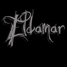 Eldamar Music Discography