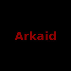 Arkaid Music Discography