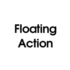 Floating Action Music Discography
