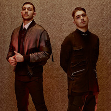 majid jordan learn from each other mp3 free download