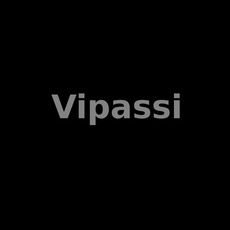 Vipassi Music Discography