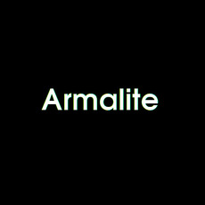 Armalite Music Discography