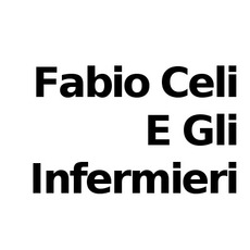 Fabio Celi E Gli Infermieri Music Discography