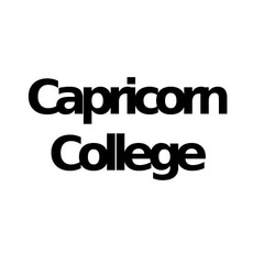 Capricorn College Music Discography