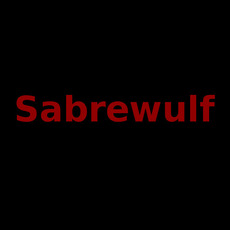 Sabrewulf Music Discography