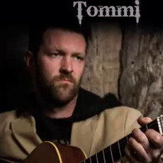 Tommi Music Discography