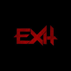 Exit Music Discography