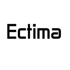 Ectima Music Discography