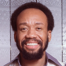 Maurice White Music Discography