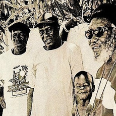 Jamaica All Stars Music Discography
