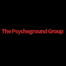 The Psycheground Group Music Discography
