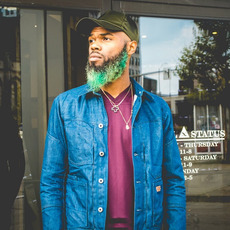 Rome Fortune Music Discography