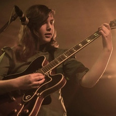 Lucy Dacus Music Discography