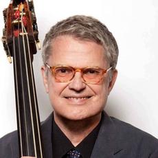 Charlie Haden Music Discography