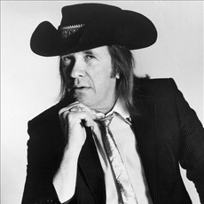 Doug Sahm Music Discography