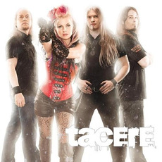 Tacere Music Discography