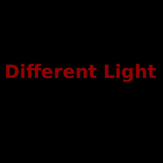 Different Light Music Discography