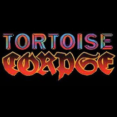 Tortoise Corpse Music Discography
