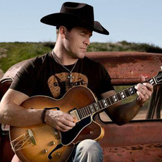 George Canyon Music Discography