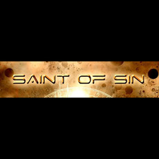Saint Of Sin Music Discography