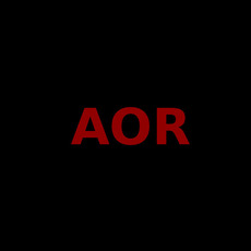 AOR Music Discography
