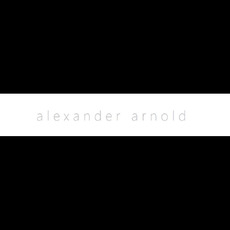 Alexander Arnold Music Discography