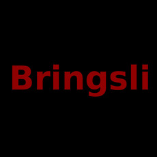 Bringsli Music Discography