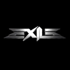 Exile (USA) Music Discography