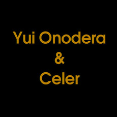 Yui Onodera & Celer Music Discography