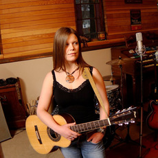 Jen Lane Music Discography