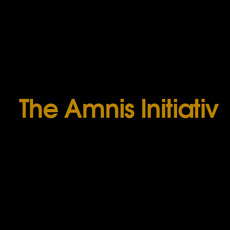The Amnis Initiative Music Discography