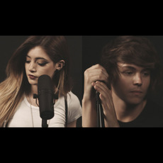 Against the Current & The Ready Set Music Discography