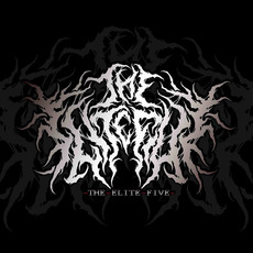The Elite Five Music Discography