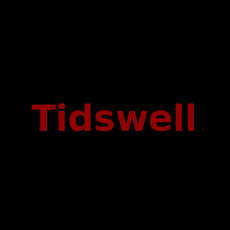 Tidswell Music Discography