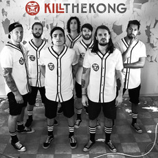 Kill the Kong Music Discography