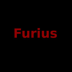 Furius Music Discography