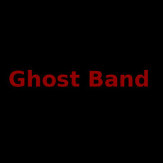Ghost Band Music Discography