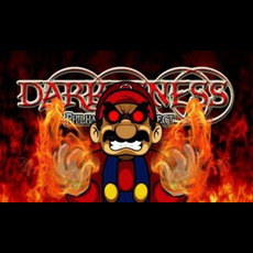Dark Sness - Philharmonic Project Music Discography