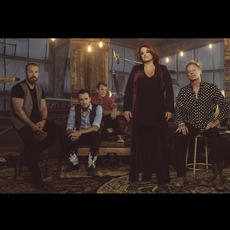 Wynonna & The Big Noise Music Discography