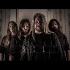 Isole Music Discography