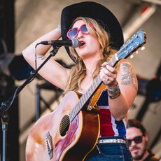 Margo Price Music Discography