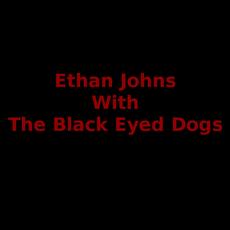 Ethan Johns With The Black Eyed Dogs Music Discography