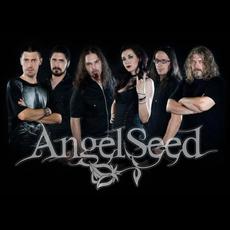 AngelSeed Music Discography