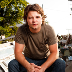Brent Cobb Music Discography