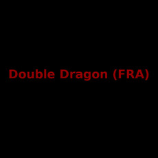 Double Dragon (FRA) Music Discography