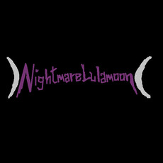 NightmareLulamoon Music Discography