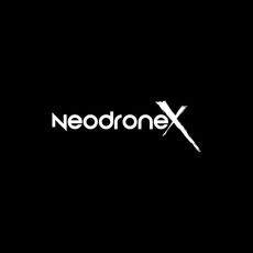 NeodroneX Music Discography