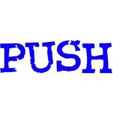 Push (DNK) Music Discography